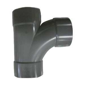 �ϐ� DV-VU�p�� LT 125 ULT1Q 1�_