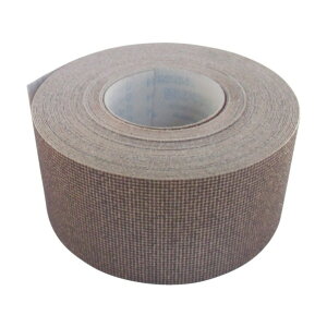 gXR AXg}WbN[75mmX15mA120 133 x 143 x 76 mm TAMR75-120 1_