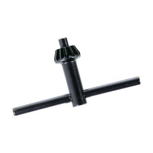 �g���X�R(TRUSCO) �h�����`���b�N�n���h�� DCH-5 1�_