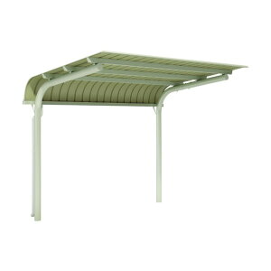 _CP ]ԒuTCNr[ ^X`[ Ԍ2918 CY-LLM2520-U-S 1_