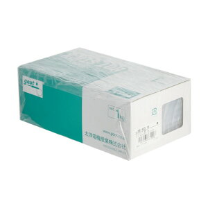 ���m�d�@ �O�b�g�z�b�g�X�e�B�b�N���7 �N���A HB-40S-1K 250�{