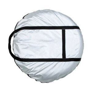 {tH[ ^CL[obN L 72050698 2