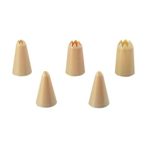  T[nEU[ PP ^8 32173 #17 17 WKTM58 1