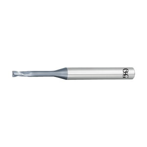 OSG ���d�G���h�~��WXL�R�[�g2�n�����O�l�b�N�V���[�g�[���u3131608 WXL-LN-EDS-0.6 X 8 1