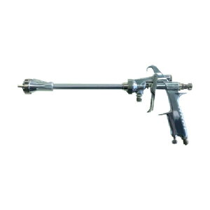 AlXgc K LW1-10E1-4550 1_