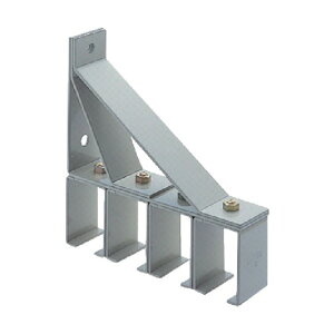 @lpi_CP 3hAnK[plA 3SB4 1_