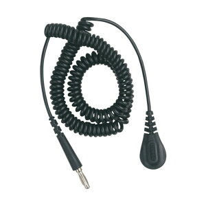 DESCO DESCO _RCR[h 9480 1