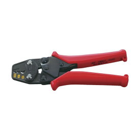 エビ印 ミニ圧着工具 AK1MA2 1丁