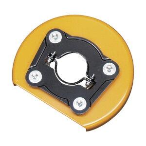 F茚@ fBXNOC_[pSJo[ SN TSA-150 1