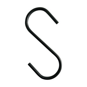 �g���X�R �܂Ƃߔ��� S�t�b�N �X�`�[���� 50mm �� TSTS550BKBOX 200��