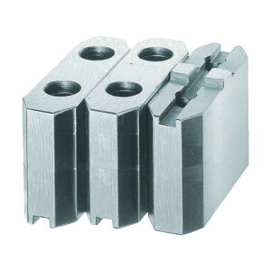 �g���X�R ���܃\�[���p�W���^�`���b�N10�C���`H60mm 123 x 128 x 72 mm MSE-10-60 1S