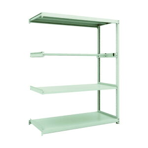 TRUSCO M2^yʒI 1460X600XH1800 pCv1i A M2-6563P1B 1