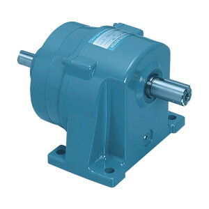 �V�O�}�[�Z�� �V�O�}�[�@���s�������`0�D75Kw�r��t�`�����@ WL2-08-15 1