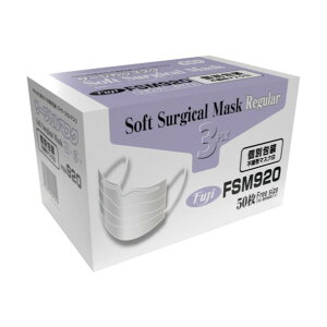 tWibv ʕsDz}XN 952500 1_