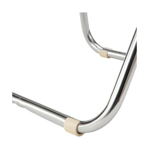 �A�C���X�`�g�Z �v���X�x 1�� 22.2�� PURASUBE 22.2 1�_