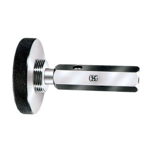 OSG �W���˂��Q�[�W38060 SG-J-W7/16 - 14 1