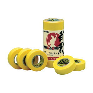 JH Ja}XLOe[v30mmi4j 30mm CG[ 418230 4