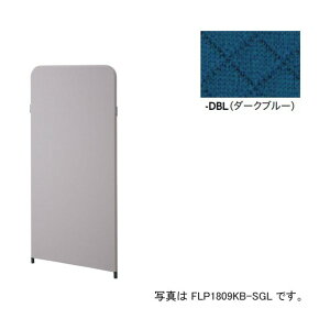 ���@�l��p�i���i�C�L ���C�g�X�N���[�� FLP1807KB-DBL 1�_