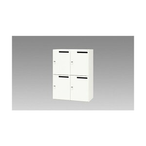 iCL p[\ibJ[ (4lp) (|PbgE[t) CW-0912PLMPD4-WW 1_