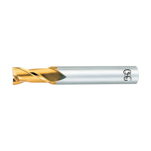 OSG �n�C�X�X�N�G�A�G���h�~��TiN�R�[�g2�n�V���[�g88060 EX-TIN-EDS-50 1