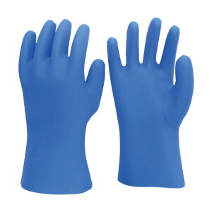 ~hS VRϔMFH100M FH-100-M