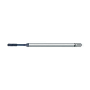 OSG VP�j���[���[���^�b�v�i�V���[�g�`�����t�@�[�^�����O�j8318201 VP-LT-SC-NRT-1P-RH4-M1 X 0.25 1