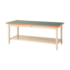 �R���H�� ���[�N�e�[�u�� �X�[�p�[�^�C�v H740 SSR-1875TT-GI 1�_