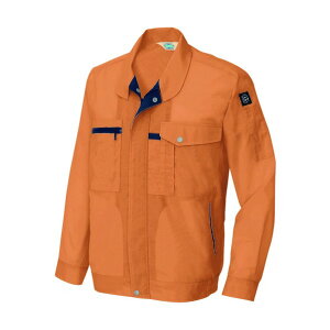 �A�C�g�X �����T�}�[�u���]��(�j�����p)AZ5360-063�I�����WSS SS 063�I�����W 5360