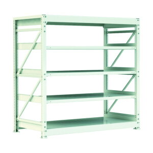 @lpiACXI[} dʃbN(1000kg^CvET1200mm/1500mm) P̌^ET1200mm zCg HK0990125 1_