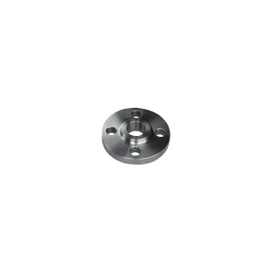 �C�m�b�N �X���b�v�I���t�����W 304SORF150LB25A 1