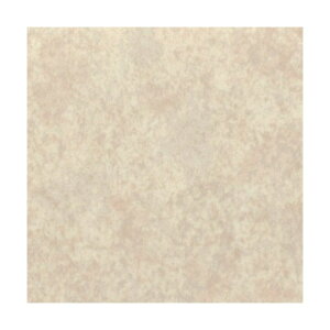 3M(X[G) փhAtH[V[g 1000mmX30m FA024DR 1_