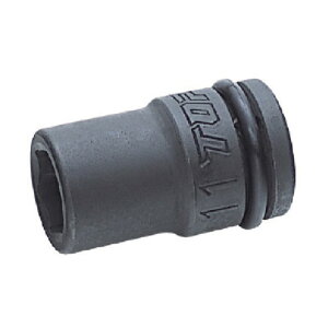 �g�b�v�H�� TOP�C���p�N�g�p�\�P�b�g 21mm PT-321 1�_