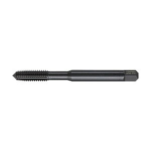 ���}�� �X�`�[���p���[���^�b�v N+RZ G7 M5X0.8 P NRZP-G7-M5X0.8-P 1�_
