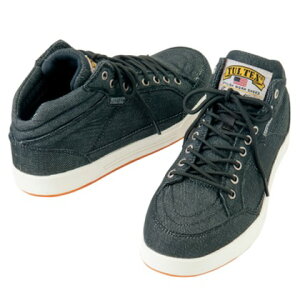 ^ebNX Z[teBV[YAZ51644-010ubN25cm 25cm 010ubN 51644 ƌC