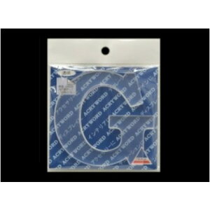 ANTf[ AN[h@G@H80 TCYFW83XH80mm@݁F5mm  AW-G-80-EX001