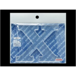 ANTf[ AN[h@X@H80 TCYFW92XH80mm@݁F5mm  AW-X-80-EX001