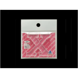 ANTf[ AN[h@X@H40 TCYFW46×H40mm@݁F5mm  AW-X-40-EX001