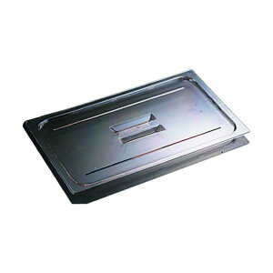 �������� �L�����u���E�t�[�h�p���p���t�J�o�[ 60CWCH 1/6�p 1/6�p AHC15006 1��