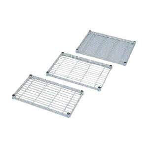 �A�C���X�I�[���} ���^���~�j�I�� 500 x 300 x 33 mm MTO-5030T 1�_