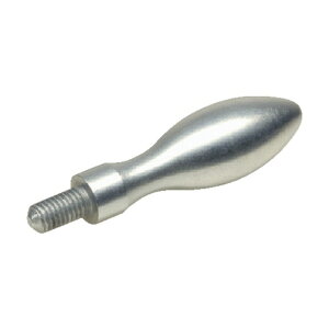 �C�}�I �|������25×80 157 x 59 x 28 mm SA25 1�_