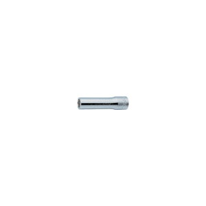 �R���H�ƌ����� 6�p�f�B�[�v�\�P�b�g 26mm 4300M-26 1