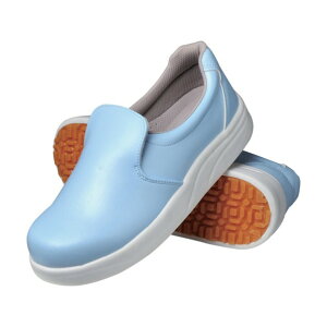 OiS VFtCg \100 XJC 30.0cm E0635BD300 1