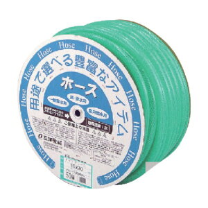 �O�m���� �N���A�O���[���z�[�X15×2050m�h������ CG-1520D50G 1�_
