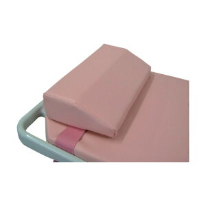 at|Yamato DP-7300PW/7310PWp}N 1_