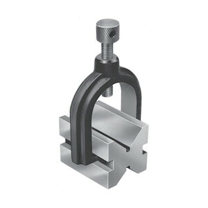 jZCL d|NvtVubN 60mm KV-60 1_