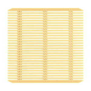 ����N���t�g ����PP�|�X ���p 115 �N���[�� 49930650 QTK3101 1��