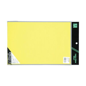 �� �S���}�O�l�b�g�V�[�g 200×300mm �C�G���[ GMC08-32-3 1�_