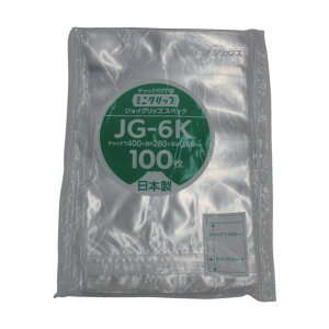 �Z�C�j�` �Z�C�j�` �~�j�O���b�v �W���C�O���b�v�X�y�b�N JG�|6K 400×280×0. JG-6K 700��