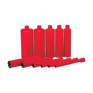 �R���Z�b�N �_�C�������h�R�A�r�b�g SPJ�ESPF���p�r�b�g STD1-C-200-260-M 1�{