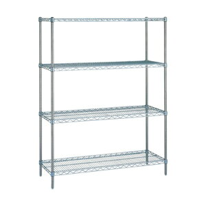 GN^[ X[p[VFt MS1520XP1590-5 1